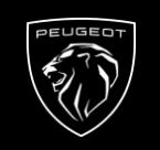 PEUGEOT Bangladesh